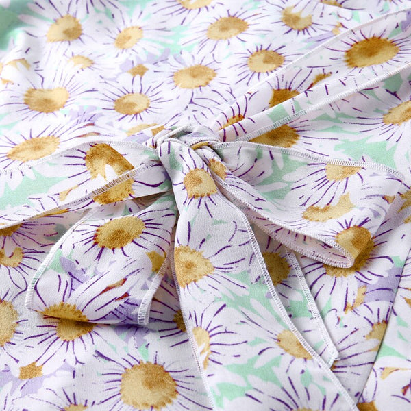 Vrouwen kleding sexy Short Sleeve Mini Dress Women Slim Knitted Elastic Print Fashion Summer Elegant Party BacklessDress | Vimost Shop.