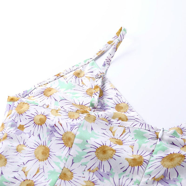 Vrouwen kleding sexy Short Sleeve Mini Dress Women Slim Knitted Elastic Print Fashion Summer Elegant Party BacklessDress | Vimost Shop.