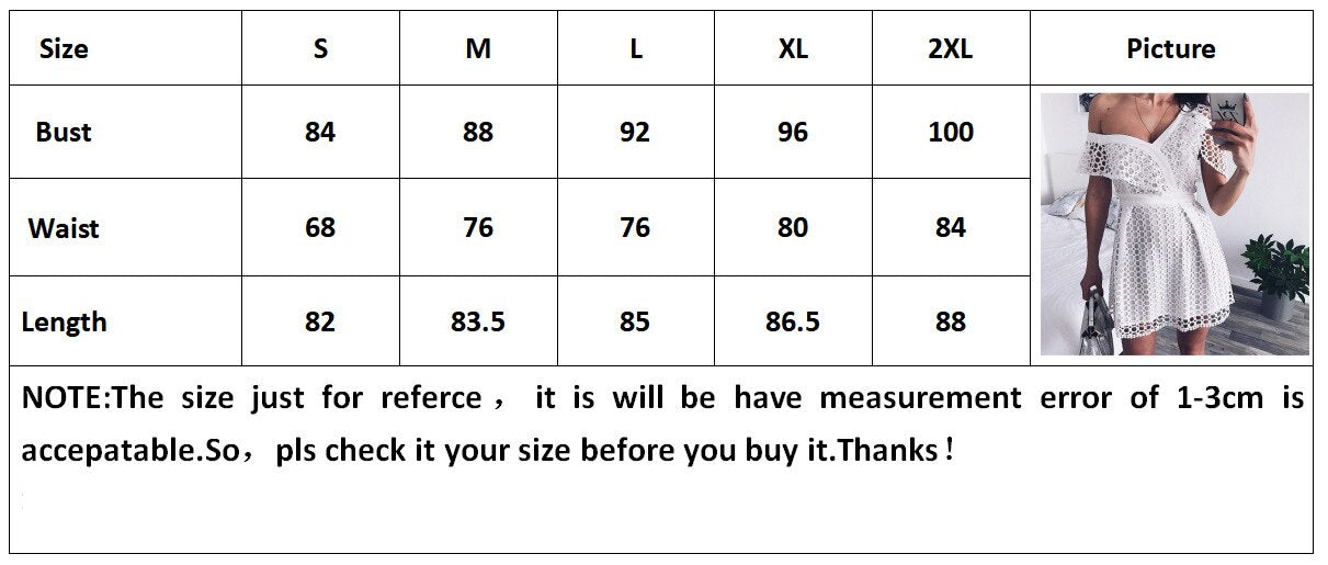 Ruched Hollow Out Short Ladies Dress Asymmetrical One Shoulder Butterfly Sleeve White boho Hot deep v-neck Dresses | Vimost Shop.