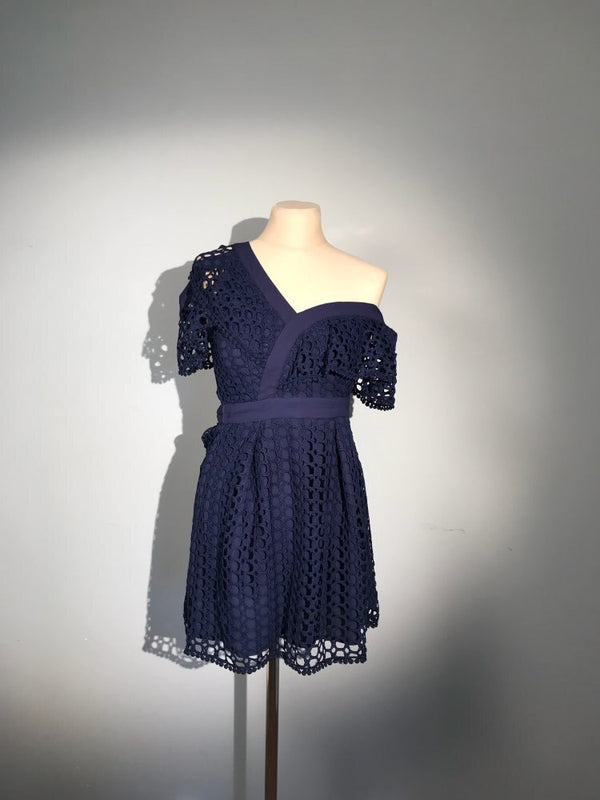 Ruched Hollow Out Short Ladies Dress Asymmetrical One Shoulder Butterfly Sleeve White boho Hot  deep v-neck Dresses | Vimost Shop.