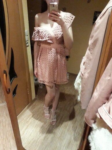 Ruched Hollow Out Short Ladies Dress Asymmetrical One Shoulder Butterfly Sleeve White boho Hot  deep v-neck Dresses | Vimost Shop.