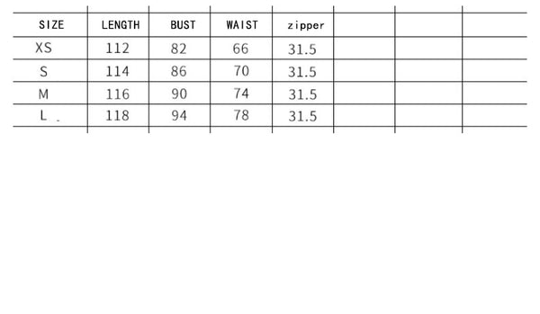 Long dress spaghetti strap BacklessMesh Long Sleeveless Dress  New Female Tide Ladies | Vimost Shop.