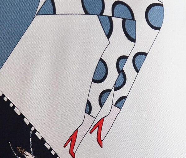 Women's summer dresses suspender dress women's spring and summer new v-neck personality wild suspender dress | Vimost Shop.