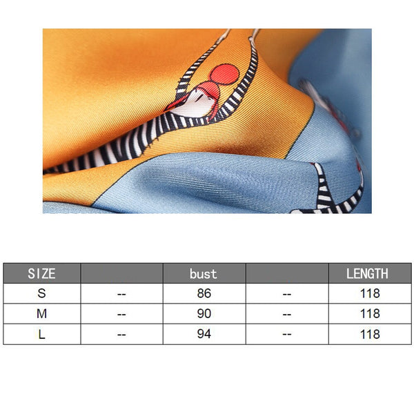 Women's summer dresses suspender dress women's spring and summer new v-neck personality wild suspender dress | Vimost Shop.