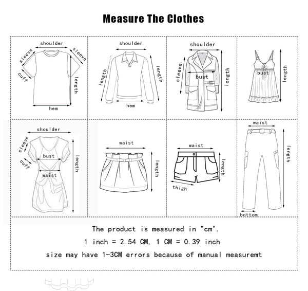 Women's summer dresses suspender dress women's spring and summer new v-neck personality wild suspender dress | Vimost Shop.