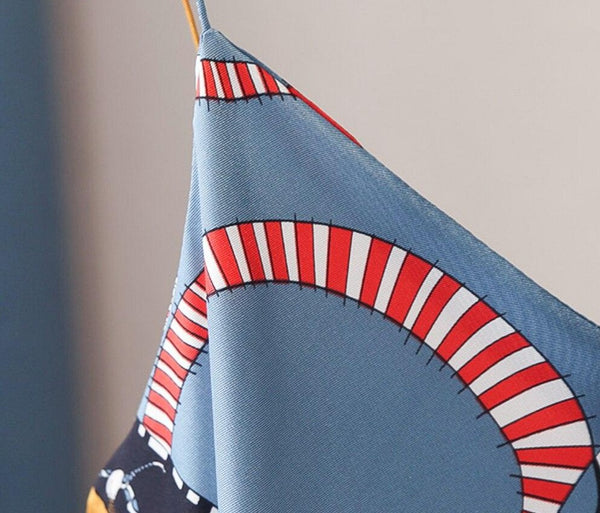 Women's summer dresses suspender dress women's spring and summer new v-neck personality wild suspender dress | Vimost Shop.