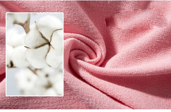 Autumn winter fleece oversize hoodies solid color jackets toppies womens tracksuits hooded sweatshirts | Vimost Shop.