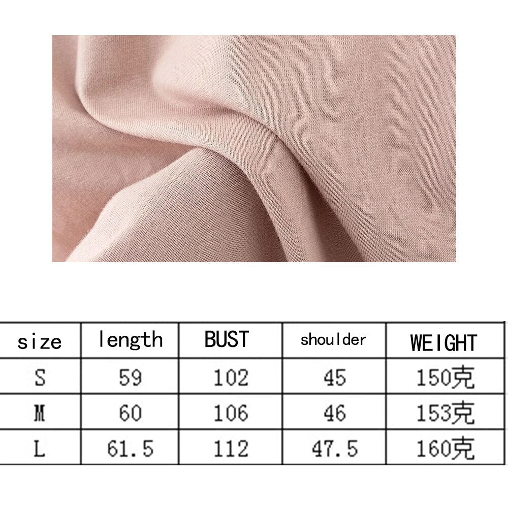 Shoulder pads Sleeveless tank 95% cotton pullover basic style Casual Femme T- shirts New Summer Women Tops | Vimost Shop.