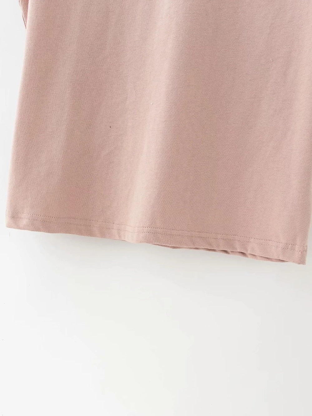 Shoulder pads Sleeveless tank 95% cotton pullover basic style Casual Femme T- shirts New Summer Women Tops | Vimost Shop.