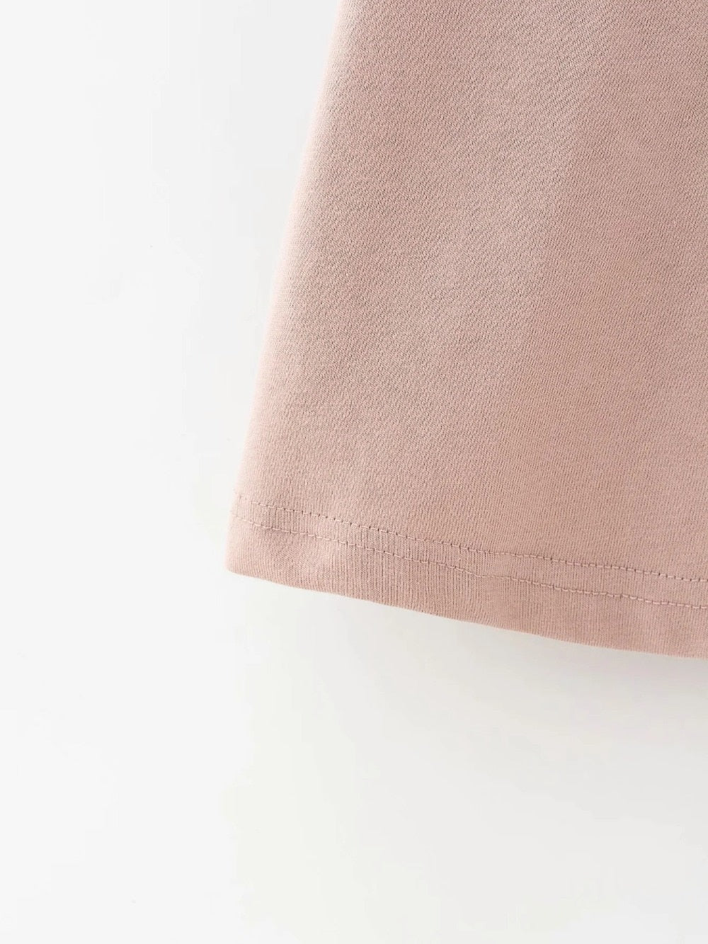 Shoulder pads Sleeveless tank 95% cotton pullover basic style Casual Femme T- shirts New Summer Women Tops | Vimost Shop.