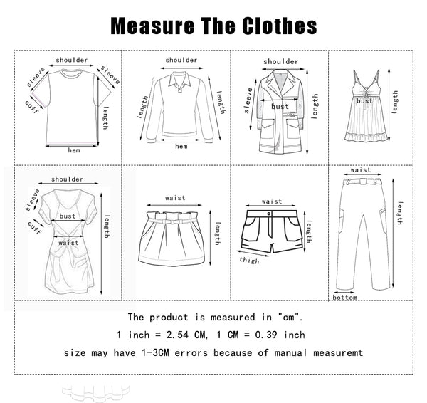 Women Scoop Neck Button down Floral Print Crop Tee Short Sleeve Floral Printed Crop Top For Women Summer Fashion | Vimost Shop.