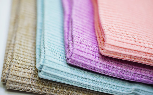 Autumn Seamless Yoga Set Women Gym Clothes Solid Long Sleeve Crop Top Leggings Tracksuit Workout Push Up Sports Fitness 2 Piece | Vimost Shop.