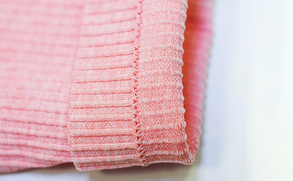 Autumn Seamless Yoga Set Women Gym Clothes Solid Long Sleeve Crop Top Leggings Tracksuit Workout Push Up Sports Fitness 2 Piece | Vimost Shop.