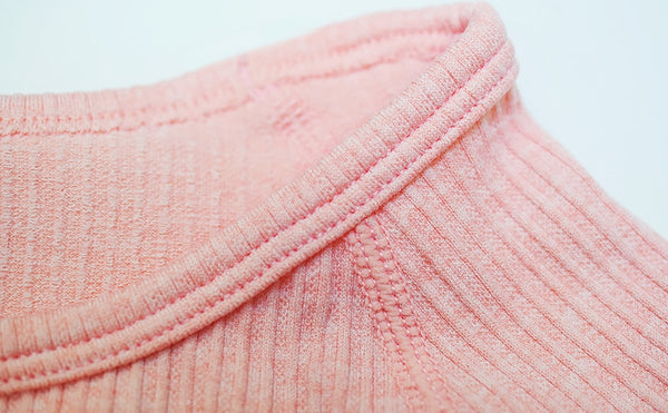 Autumn Seamless Yoga Set Women Gym Clothes Solid Long Sleeve Crop Top Leggings Tracksuit Workout Push Up Sports Fitness 2 Piece | Vimost Shop.