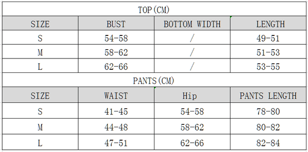 Seamless Sportswear Yoga Set Hollow Out Gym Fitness Tracksuit Long Sleeve Top Hips Lifting Leggings Running Traning Two Piece | Vimost Shop.