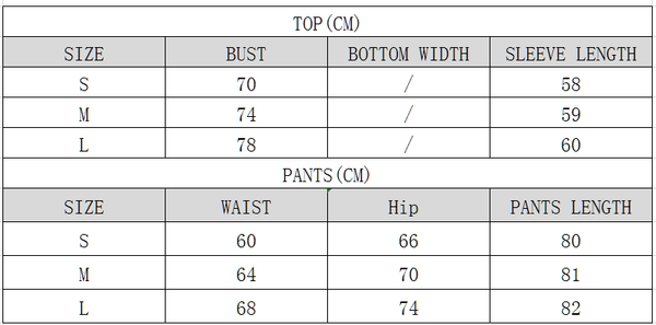 Seamless Sportswear Yoga Set Gym Fitness Tracksuit Striped Long Sleeve Zipper Top Hips Lifting Leggings Running Traning 2 Piece | Vimost Shop.