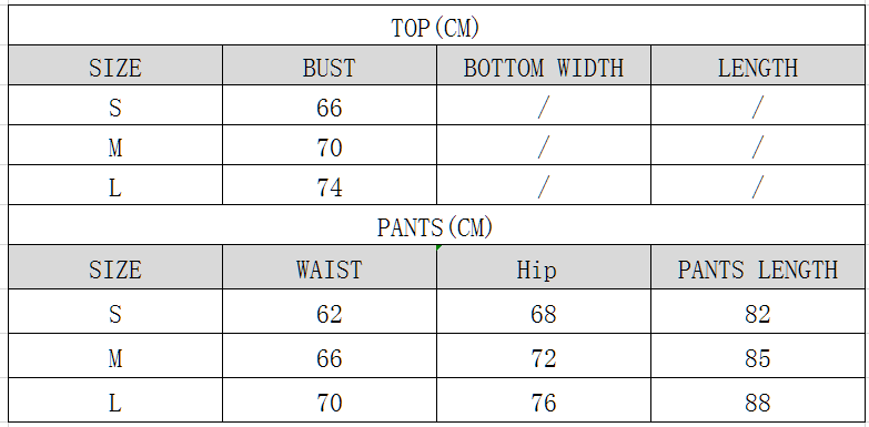 Seamless Sportswear Yoga Set Gym Fitness Tracksuit Hollow Out Long Sleeve Top Hips Lifting Leggings Running Traning 2 Piece | Vimost Shop.