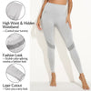 Hollow Out Yoga Pants High Waist Seamless Leggings Gym Leggins Fitness Sport Tights Jogging Trousers Workout Running Pants | Vimost Shop.