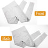 Hollow Out Yoga Pants High Waist Seamless Leggings Gym Leggins Fitness Sport Tights Jogging Trousers Workout Running Pants | Vimost Shop.