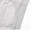 Hollow Out Yoga Pants High Waist Seamless Leggings Gym Leggins Fitness Sport Tights Jogging Trousers Workout Running Pants | Vimost Shop.