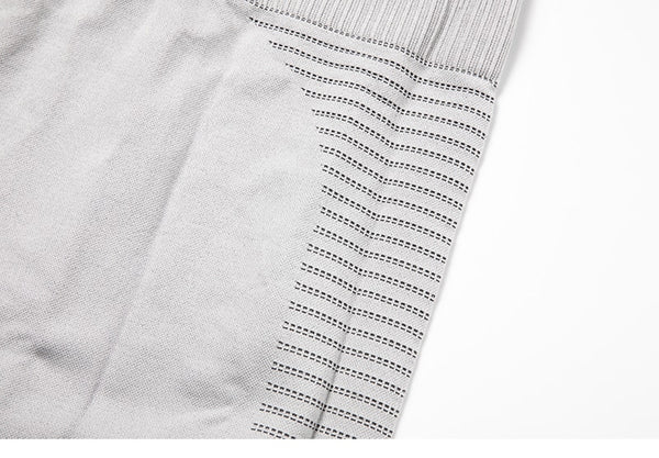 Hollow Out Yoga Pants High Waist Seamless Leggings Gym Leggins Fitness Sport Tights Jogging Trousers Workout Running Pants | Vimost Shop.