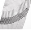Hollow Out Yoga Pants High Waist Seamless Leggings Gym Leggins Fitness Sport Tights Jogging Trousers Workout Running Pants | Vimost Shop.