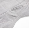 Hollow Out Yoga Pants High Waist Seamless Leggings Gym Leggins Fitness Sport Tights Jogging Trousers Workout Running Pants | Vimost Shop.