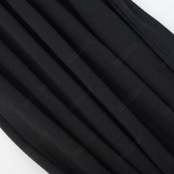 Women Sexy Chic Lace Patchwork Elegant Dress Casual Swing Party Retro Dress | Vimost Shop.