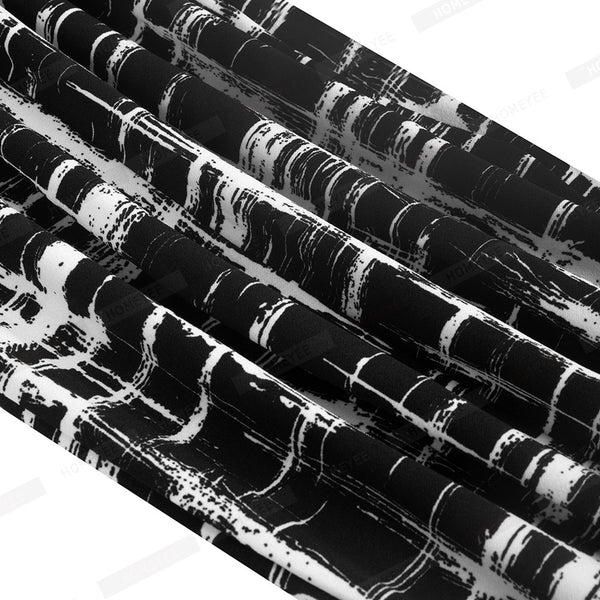 Vintage Women Elegant Fashion Pencil Dress Chic Formal Business Bodycon Dress | Vimost Shop.