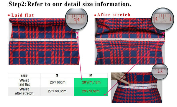 Vintage Women Elegant Fashion Pencil Dress Chic Formal Business Bodycon Dress | Vimost Shop.