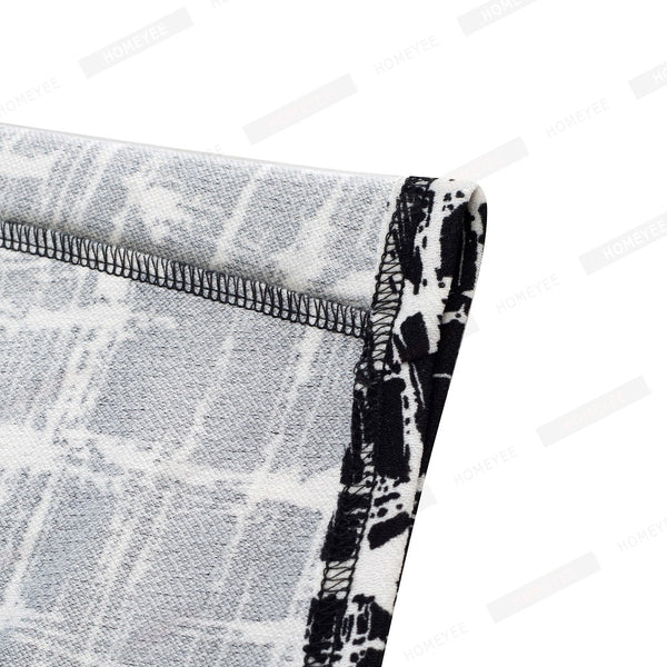 Vintage Women Elegant Fashion Pencil Dress Chic Formal Business Bodycon Dress | Vimost Shop.