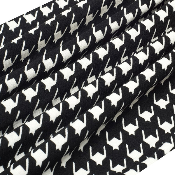 Vintage Women Elegant Fashion Pencil Dress Chic Formal Business Bodycon Dress | Vimost Shop.