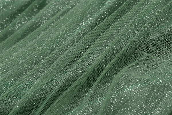 Local Delivery Contrast Mesh Women Skirts  Autumn Mid Waist Casual Female Skirt Daily Pleated Skirts | Vimost Shop.