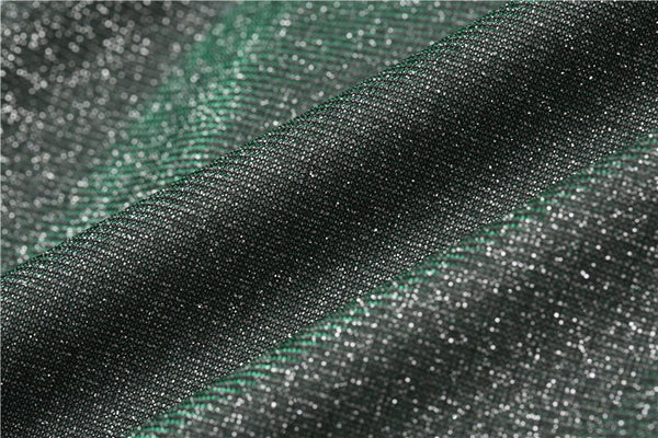 Local Delivery Contrast Mesh Women Skirts  Autumn Mid Waist Casual Female Skirt Daily Pleated Skirts | Vimost Shop.