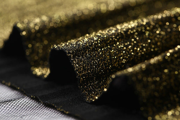 Local Delivery Contrast Mesh Women Skirts  Autumn Mid Waist Casual Female Skirt Daily Pleated Skirts | Vimost Shop.