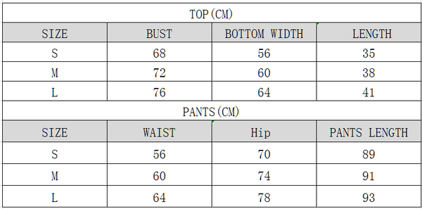 Seamless Patchwork Yoga Set Gym Clothing Fashion Long Sleeve Top Leggings Suit Push Up Workout Training Running Sports Tracksuit | Vimost Shop.