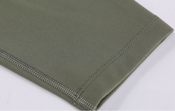 Autumn Seamless Tie Dye Print Yoga Leggings No T-line Fitness Gym Yoga Pantalones High Elastics High Waist Sports Slim Trousers | Vimost Shop.