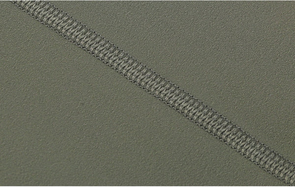 Autumn Seamless Tie Dye Print Yoga Leggings No T-line Fitness Gym Yoga Pantalones High Elastics High Waist Sports Slim Trousers | Vimost Shop.