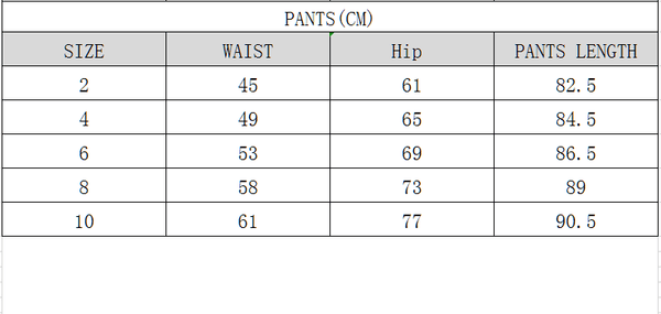 Autumn Seamless Tie Dye Print Yoga Leggings No T-line Fitness Gym Yoga Pantalones High Elastics High Waist Sports Slim Trousers | Vimost Shop.