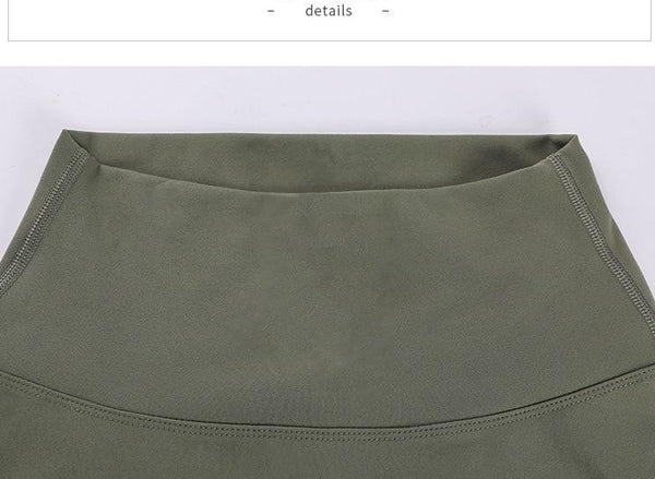 Autumn Seamless Tie Dye Print Yoga Leggings No T-line Fitness Gym Yoga Pantalones High Elastics High Waist Sports Slim Trousers | Vimost Shop.