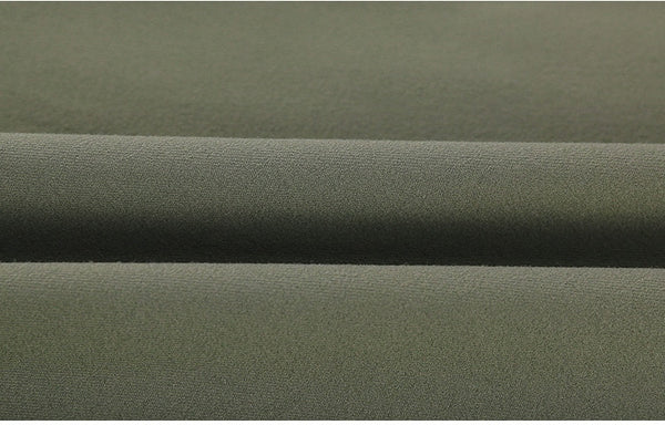 Autumn Seamless Tie Dye Print Yoga Leggings No T-line Fitness Gym Yoga Pantalones High Elastics High Waist Sports Slim Trousers | Vimost Shop.