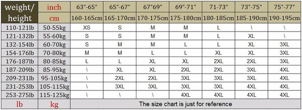 Army Camouflage Airsoft Jacket Men Military Tactical Jacket Winter Waterproof Softshell Jacket Windbreaker Hunt Clothes | Vimost Shop.
