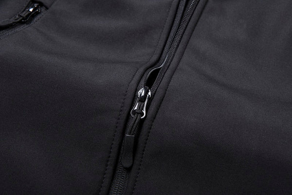 Army Camouflage Airsoft Jacket Men Military Tactical Jacket Winter Waterproof Softshell Jacket Windbreaker Hunt Clothes | Vimost Shop.