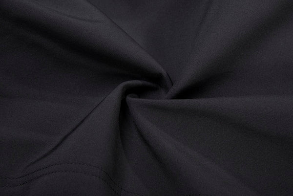 Army Camouflage Airsoft Jacket Men Military Tactical Jacket Winter Waterproof Softshell Jacket Windbreaker Hunt Clothes | Vimost Shop.