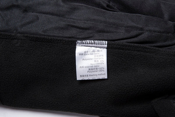 Army Camouflage Airsoft Jacket Men Military Tactical Jacket Winter Waterproof Softshell Jacket Windbreaker Hunt Clothes | Vimost Shop.