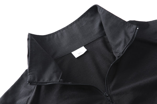 Men T-Shirts Multicam Camouflage Tactical T-Shirt Cotton Short Sleeve Top Tees Army Military Tee Shirts Paintball | Vimost Shop.