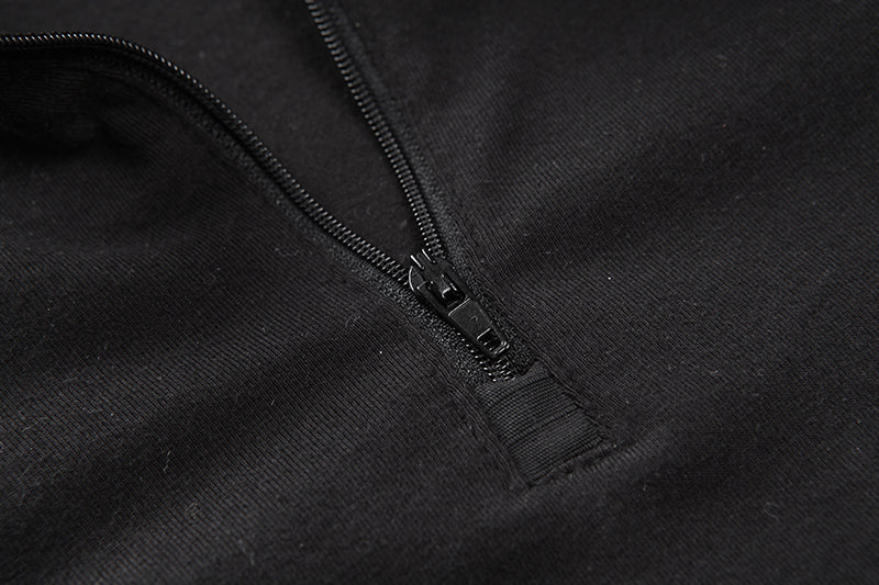 Men T-Shirts Multicam Camouflage Tactical T-Shirt Cotton Short Sleeve Top Tees Army Military Tee Shirts Paintball | Vimost Shop.