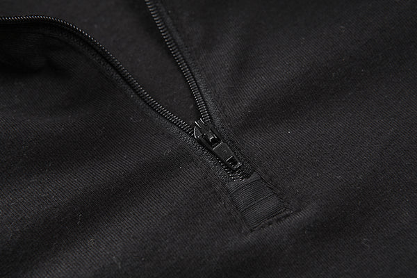 Men T-Shirts Multicam Camouflage Tactical T-Shirt Cotton Short Sleeve Top Tees Army Military Tee Shirts Paintball | Vimost Shop.