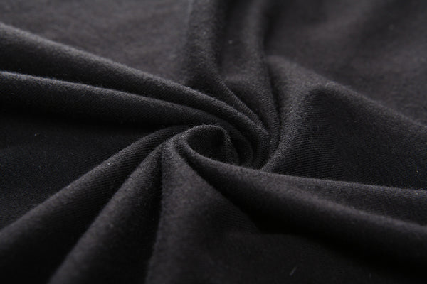 Men T-Shirts Multicam Camouflage Tactical T-Shirt Cotton Short Sleeve Top Tees Army Military Tee Shirts Paintball | Vimost Shop.