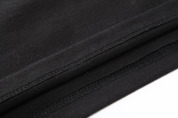 Men T-Shirts Multicam Camouflage Tactical T-Shirt Cotton Short Sleeve Top Tees Army Military Tee Shirts Paintball | Vimost Shop.